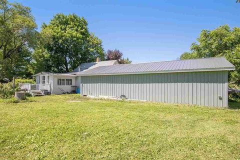 4589 W Sidney, Sidney, MI 48885 photo 29