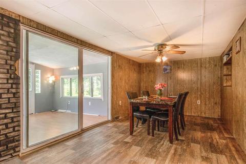 4589 W Sidney, Sidney, MI 48885 photo 5
