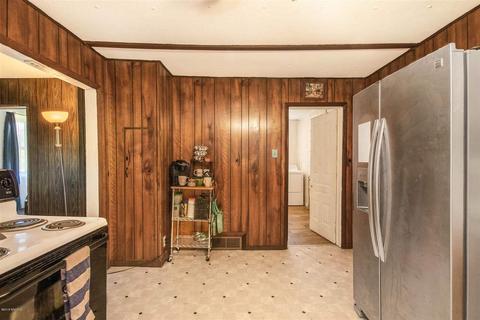 4589 W Sidney, Sidney, MI 48885 photo 13
