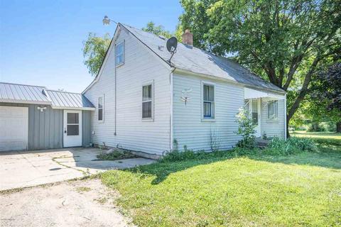 4589 W Sidney, Sidney, MI 48885 photo 2