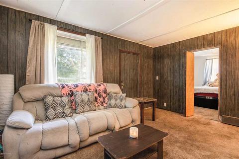 4589 W Sidney, Sidney, MI 48885 photo 22