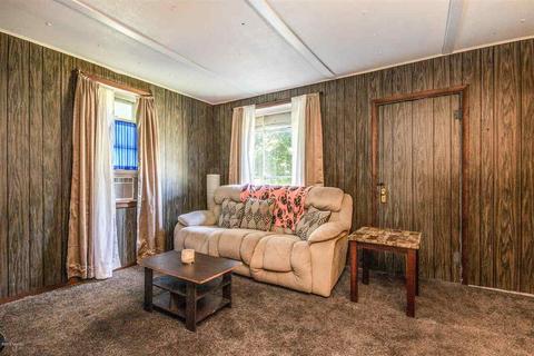 4589 W Sidney, Sidney, MI 48885 photo 20