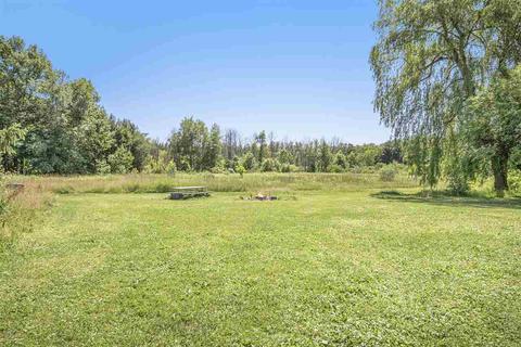 4589 W Sidney, Sidney, MI 48885 photo 28