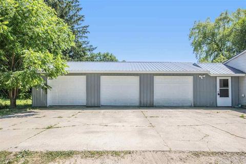 4589 W Sidney, Sidney, MI 48885 photo 4