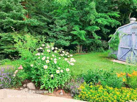 8472 Third, Onekama, MI 49675 photo 53