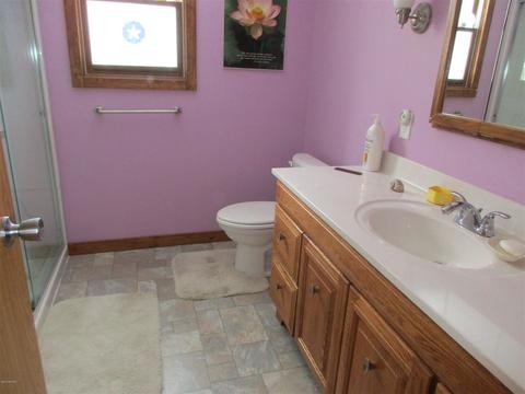 8472 Third, Onekama, MI 49675 photo 26