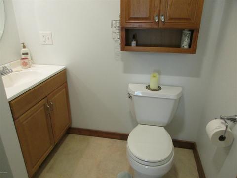 8472 Third, Onekama, MI 49675 photo 39