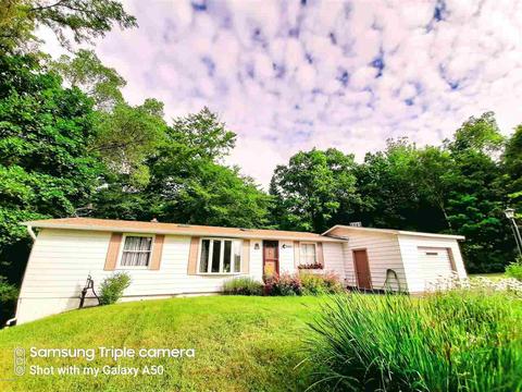 8472 Third, Onekama, MI 49675 photo 6