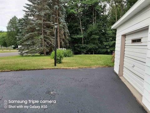 8472 Third, Onekama, MI 49675 photo 55