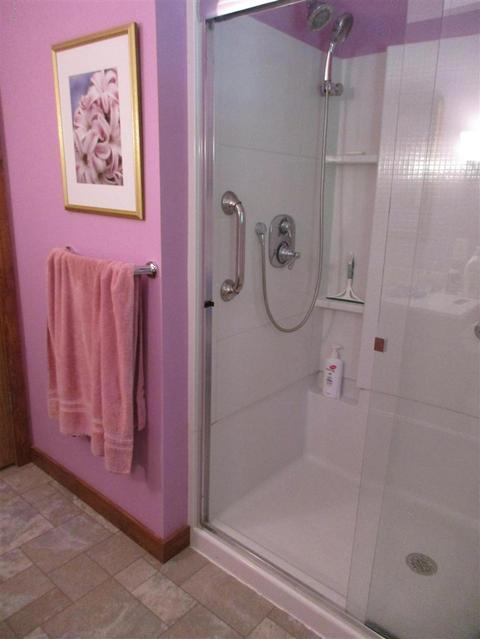 8472 Third, Onekama, MI 49675 photo 40