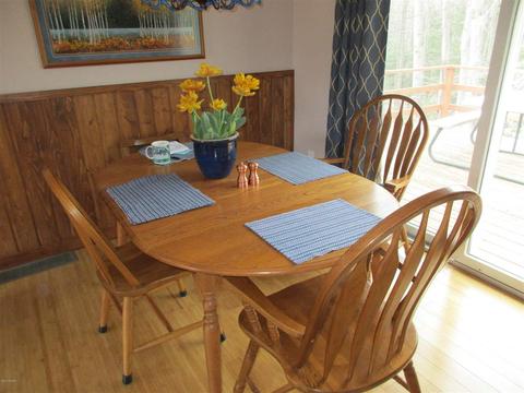 8472 Third, Onekama, MI 49675 photo 30