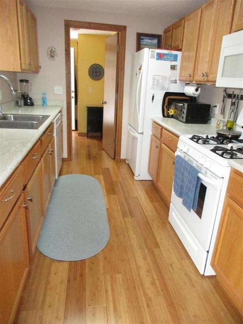 8472 Third, Onekama, MI 49675 photo 23