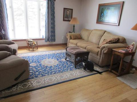 8472 Third, Onekama, MI 49675 photo 21