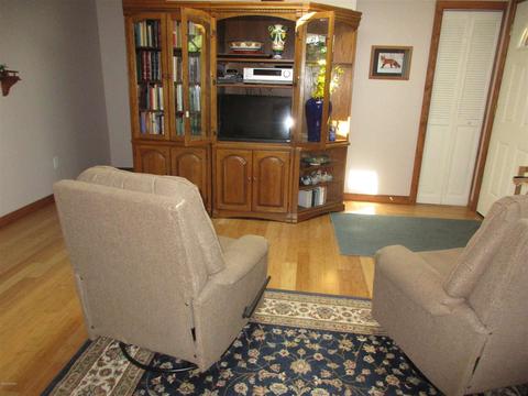 8472 Third, Onekama, MI 49675 photo 37