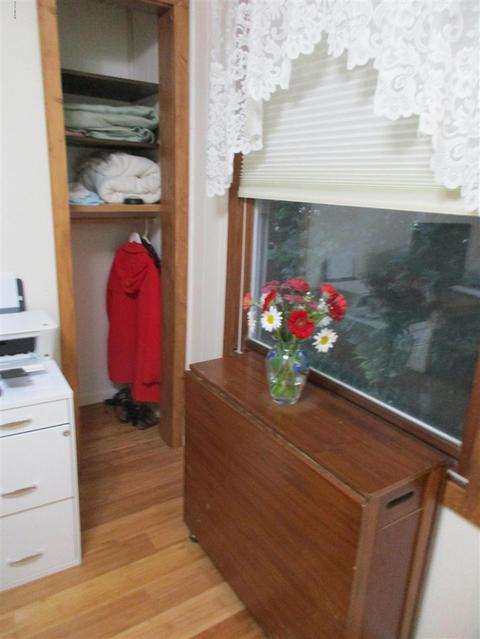 8472 Third, Onekama, MI 49675 photo 43