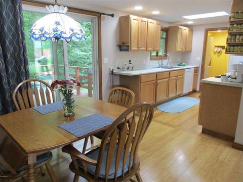 8472 Third, Onekama, MI 49675 photo 19