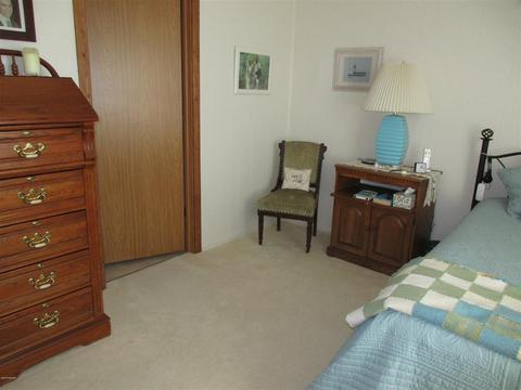 8472 Third, Onekama, MI 49675 photo 25
