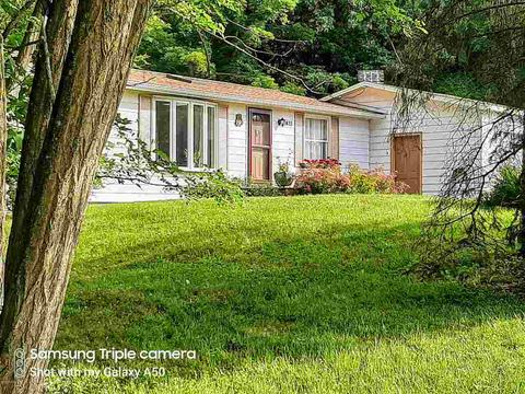 8472 Third, Onekama, MI 49675 photo 5