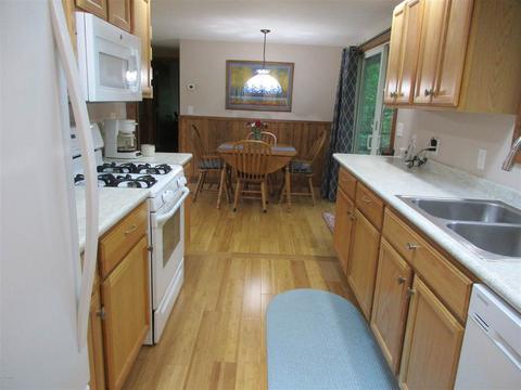 8472 Third, Onekama, MI 49675 photo 20