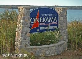 8472 Third, Onekama, MI 49675 photo 61