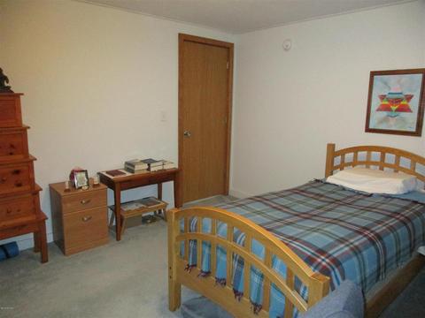 8472 Third, Onekama, MI 49675 photo 28