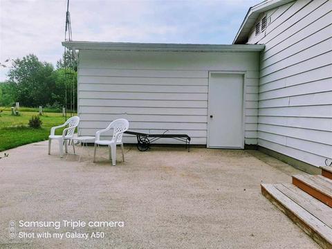 8472 Third, Onekama, MI 49675 photo 15