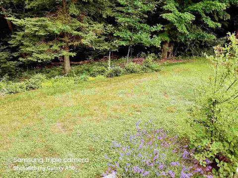 8472 Third, Onekama, MI 49675 photo 54