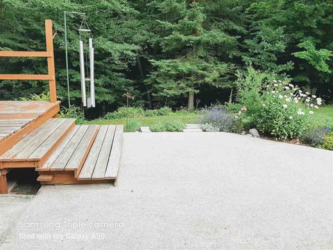 8472 Third, Onekama, MI 49675 photo 52