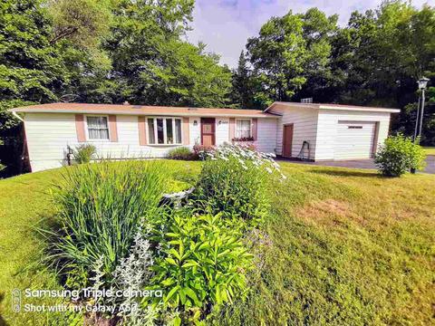 8472 Third, Onekama, MI 49675 photo 7