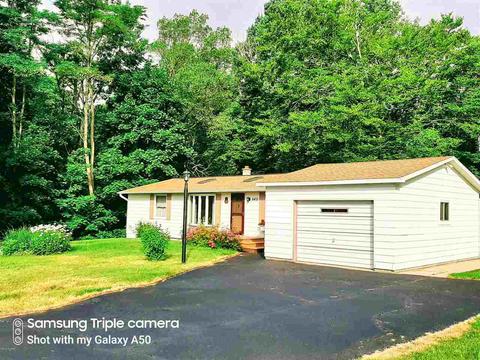 8472 Third, Onekama, MI 49675 photo 3