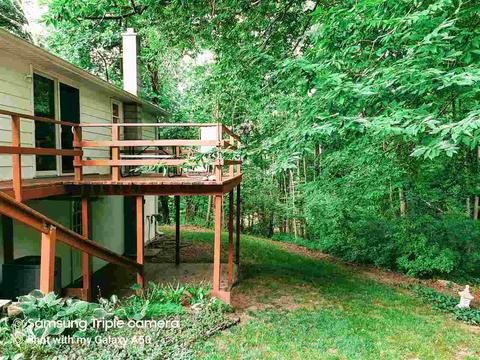 8472 Third, Onekama, MI 49675 photo 51