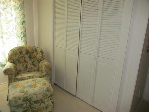 8472 Third, Onekama, MI 49675 photo 31