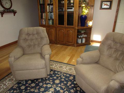 8472 Third, Onekama, MI 49675 photo 36