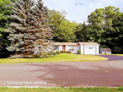 8472 Third, Onekama, MI 49675 photo 49
