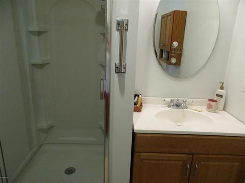 8472 Third, Onekama, MI 49675 photo 38