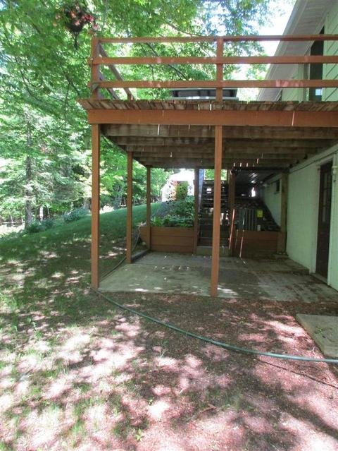 8472 Third, Onekama, MI 49675 photo 33