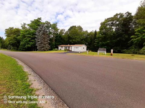 8472 Third, Onekama, MI 49675 photo 56