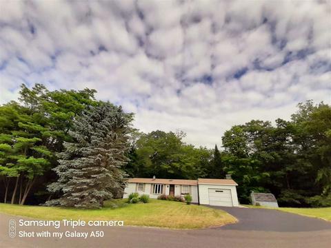 8472 Third, Onekama, MI 49675 photo 58