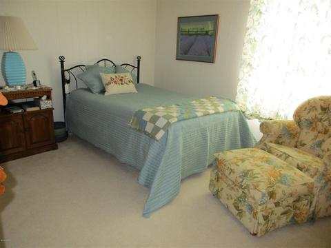 8472 Third, Onekama, MI 49675 photo 24