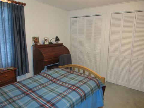 8472 Third, Onekama, MI 49675 photo 29