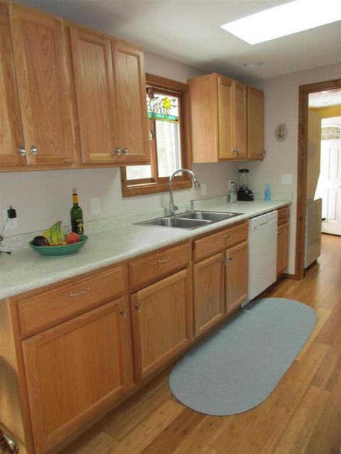 8472 Third, Onekama, MI 49675 photo 22