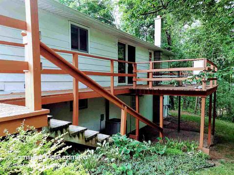 8472 Third, Onekama, MI 49675 photo 13