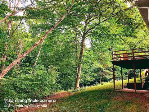 8472 Third, Onekama, MI 49675 photo 8