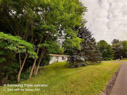 8472 Third, Onekama, MI 49675 photo 57