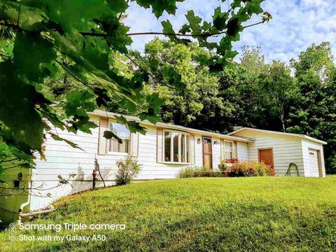 8472 Third, Onekama, MI 49675 photo 4