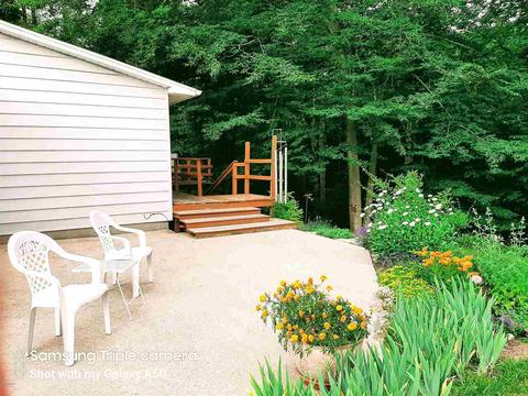 8472 Third, Onekama, MI 49675 photo 16