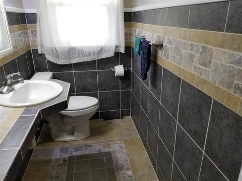 64671 Us-131, Constantine, MI 49042 photo 10