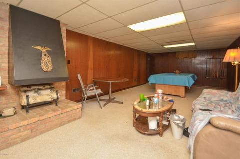 64671 Us-131, Constantine, MI 49042 photo 13
