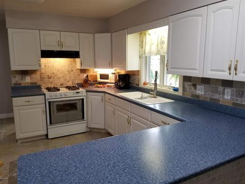 64671 Us-131, Constantine, MI 49042 photo 6