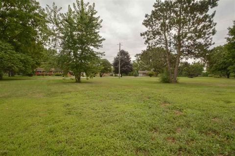 64671 Us-131, Constantine, MI 49042 photo 18
